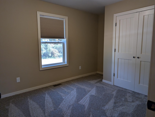 12869 Stevens, Atlanta, MI 49709 - photo 7