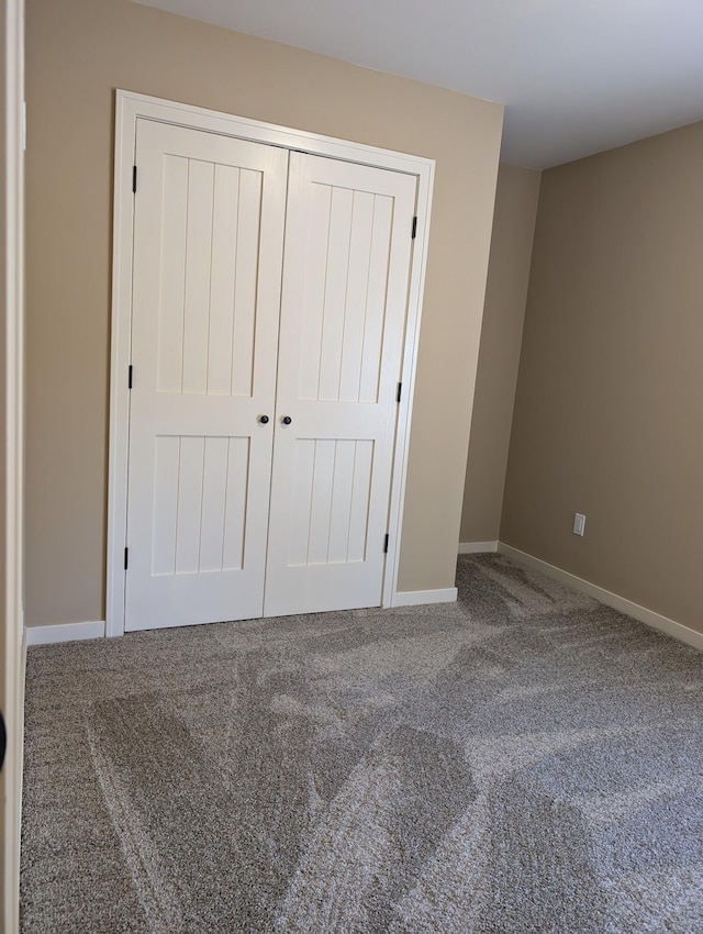 12869 Stevens, Atlanta, MI 49709 - photo 10