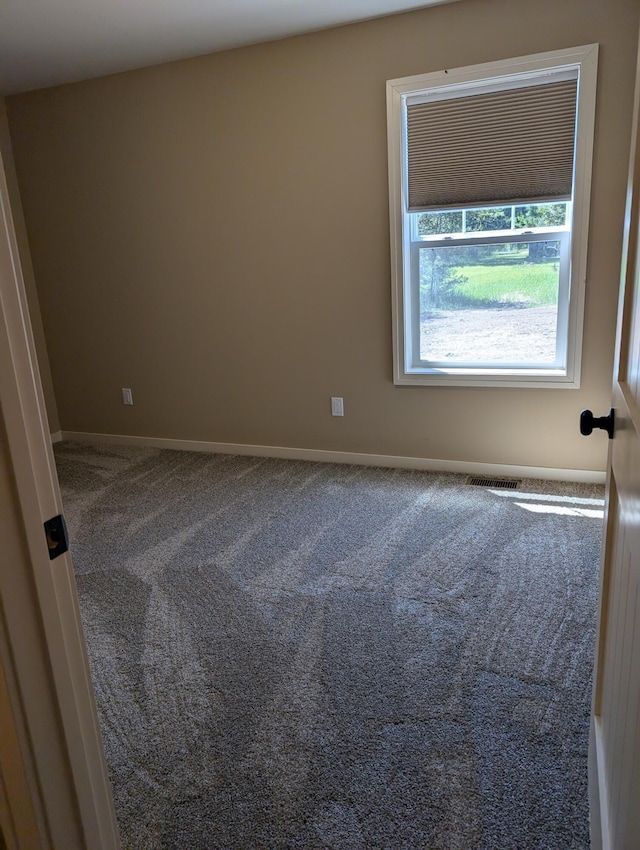 12869 Stevens, Atlanta, MI 49709 - photo 11