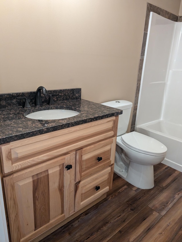 12869 Stevens, Atlanta, MI 49709 - photo 9