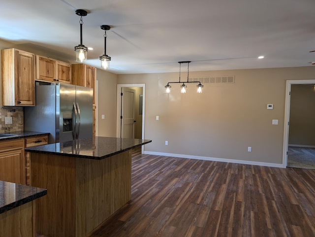 12869 Stevens, Atlanta, MI 49709 - photo 5
