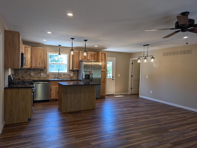 12869 Stevens, Atlanta, MI 49709 - photo 12