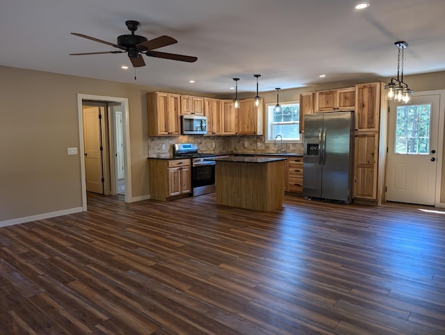 12869 Stevens, Atlanta, MI 49709 - photo 14