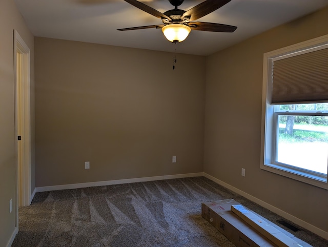 12869 Stevens, Atlanta, MI 49709 - photo 20