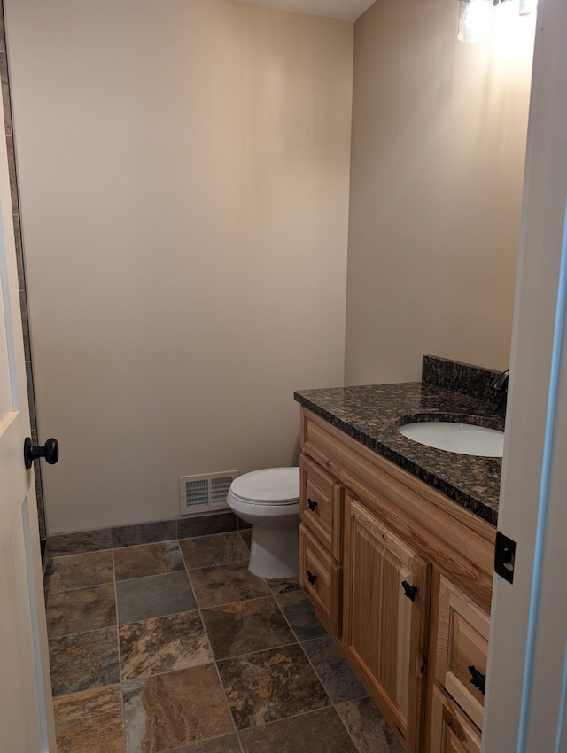 12869 Stevens, Atlanta, MI 49709 - photo 21