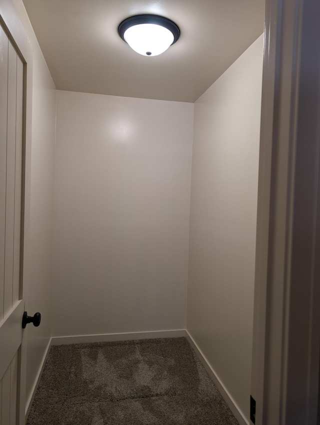 12869 Stevens, Atlanta, MI 49709 - photo 23