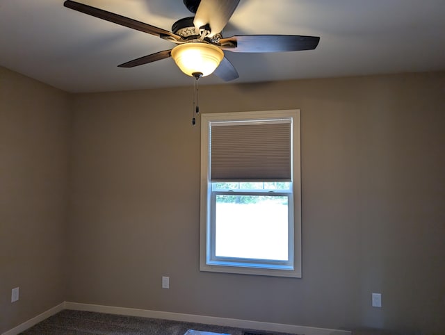 12869 Stevens, Atlanta, MI 49709 - photo 24