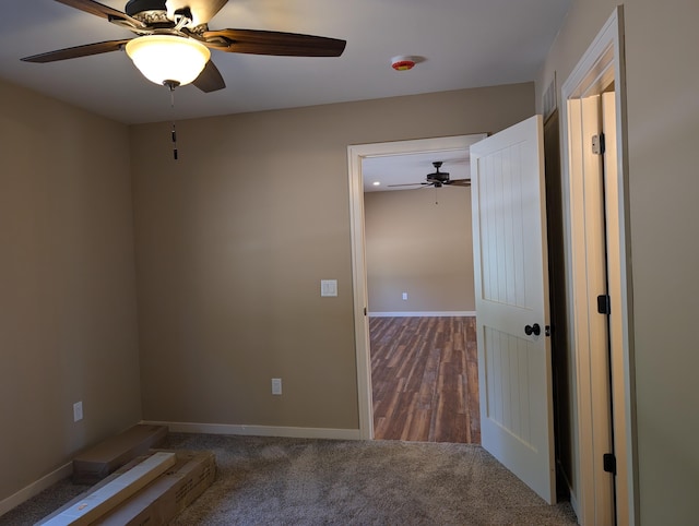 12869 Stevens, Atlanta, MI 49709 - photo 25