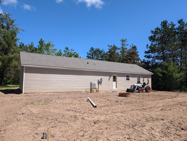 12869 Stevens, Atlanta, MI 49709 - photo 29