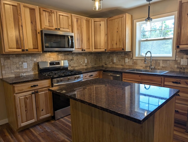 12869 Stevens, Atlanta, MI 49709 - photo 15