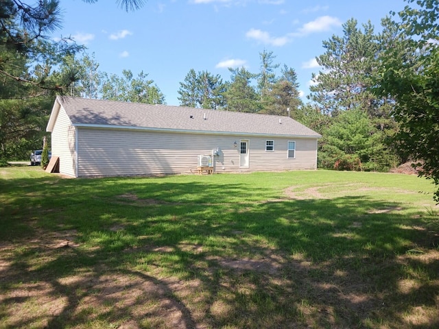 12869 Stevens, Atlanta, MI 49709 - photo 31
