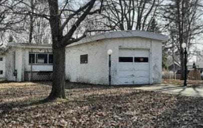 160 Parker Ave, Alpena, MI 49707 - photo 2