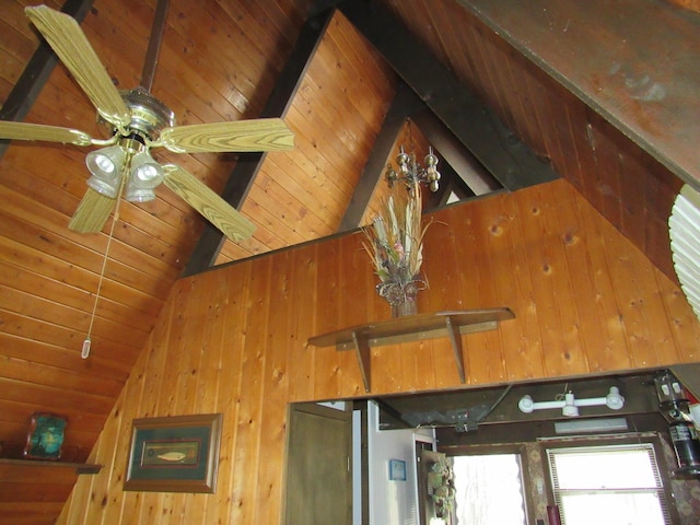 5892 Woodland Dr, Lake, MI 48632 - photo 19