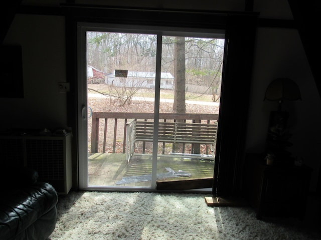 5892 Woodland Dr, Lake, MI 48632 - photo 21