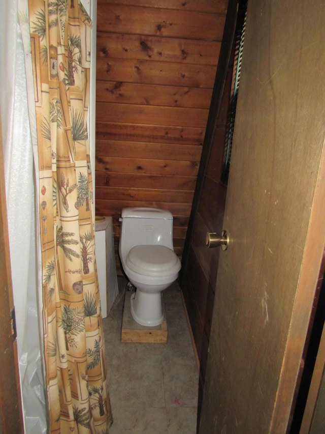 5892 Woodland Dr, Lake, MI 48632 - photo 23