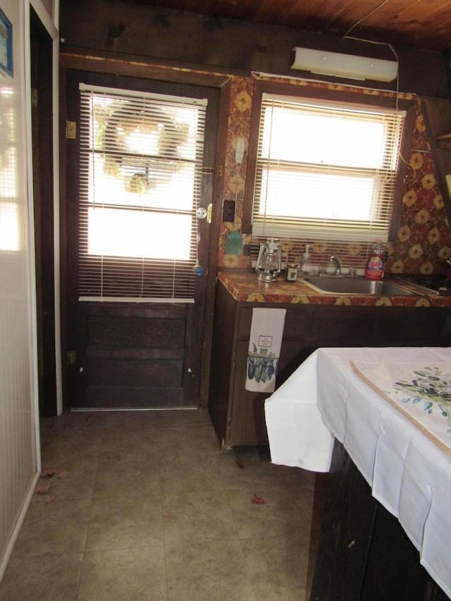 5892 Woodland Dr, Lake, MI 48632 - photo 22