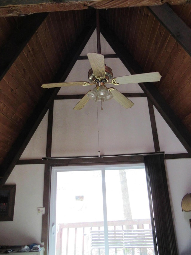5892 Woodland Dr, Lake, MI 48632 - photo 20