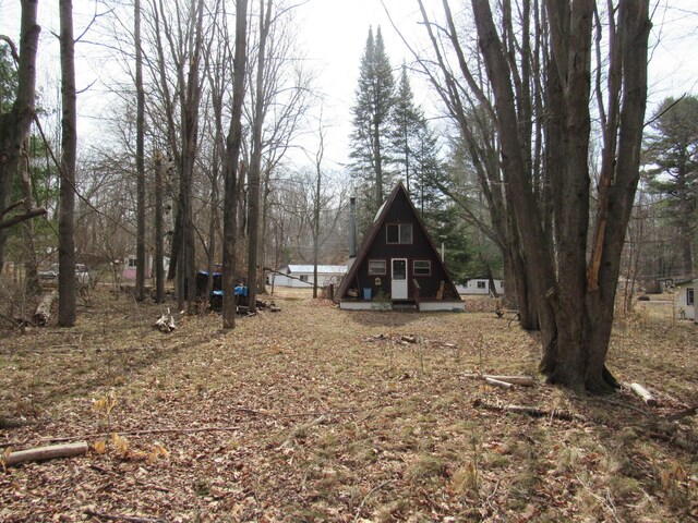 5892 Woodland Dr, Lake, MI 48632 - photo 36