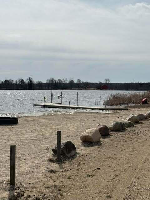 5892 Woodland Dr, Lake, MI 48632 - photo 40