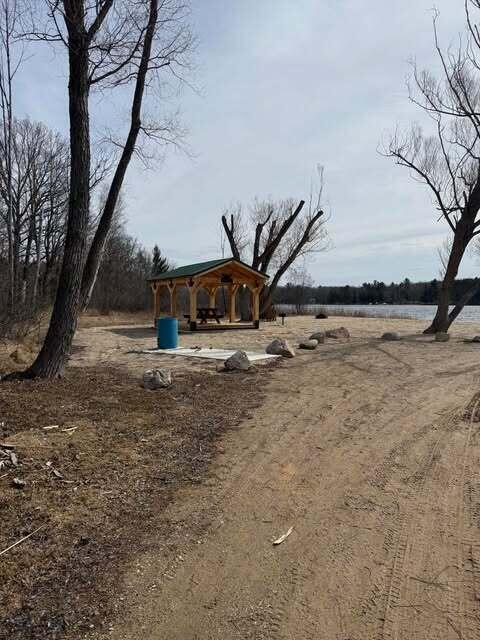 5892 Woodland Dr, Lake, MI 48632 - photo 41