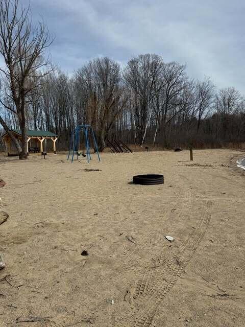 5892 Woodland Dr, Lake, MI 48632 - photo 45