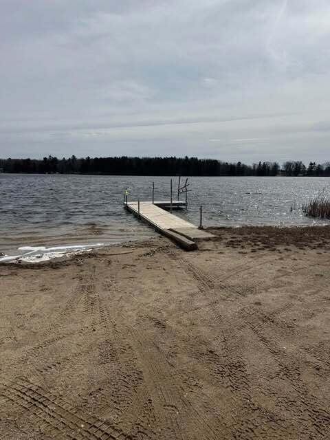 5892 Woodland Dr, Lake, MI 48632 - photo 46