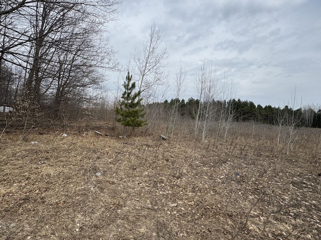 XXX W Houghton Lake Rd, Lake City MI, 49651 land for sale