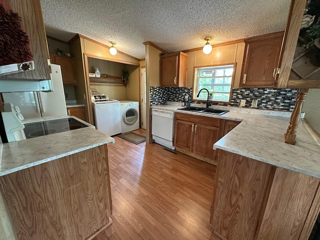 5128 Krys Rd, Gaylord, MI 49735 - photo 10