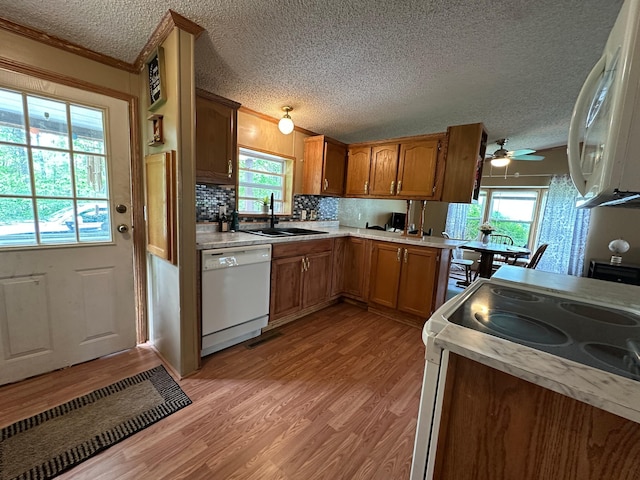 5128 Krys Rd, Gaylord, MI 49735 - photo 11