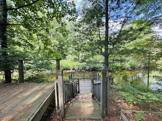 4911 S Paradise Rd, Falmouth, MI 49632 - photo 4