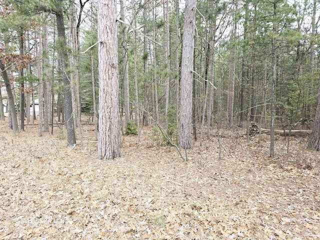 Listing photo 3 - caption unavailable
