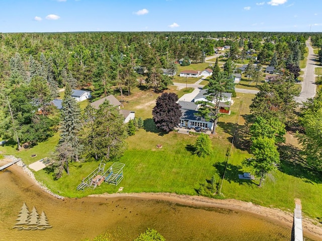 4565 Grant Dr, Lewiston, MI 49756 - photo 72