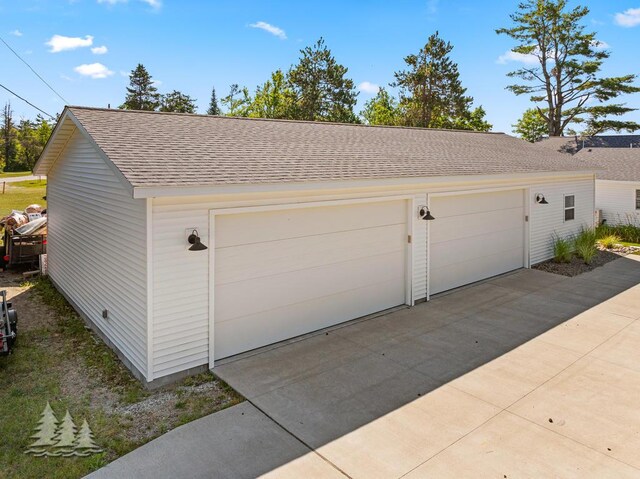 4565 Grant Dr, Lewiston, MI 49756 - photo 57