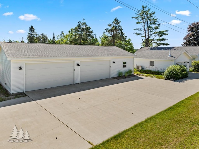 4565 Grant Dr, Lewiston, MI 49756 - photo 54