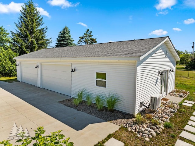 4565 Grant Dr, Lewiston, MI 49756 - photo 52