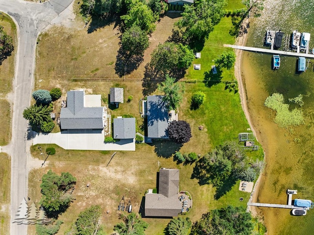 4565 Grant Dr, Lewiston, MI 49756 - photo 73