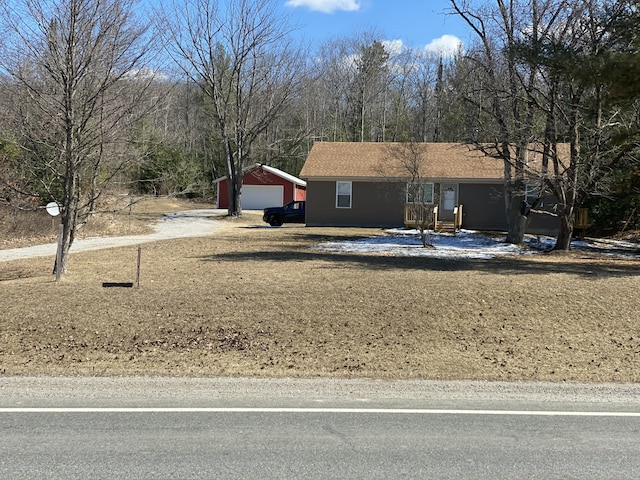 12325 M-33, Atlanta, MI 49709 - photo 2