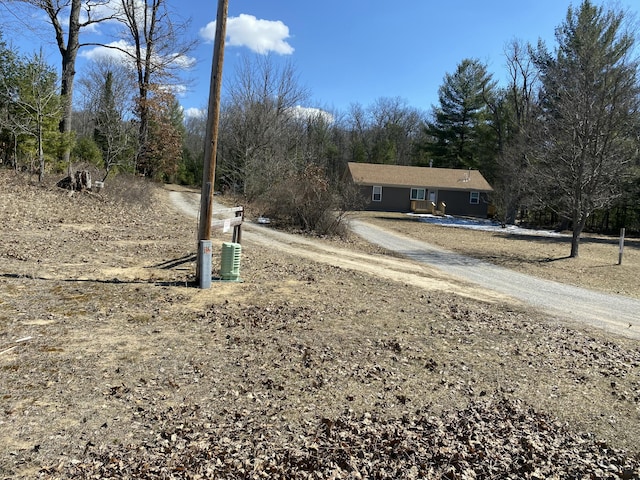 12325 M-33, Atlanta, MI 49709 - photo 3