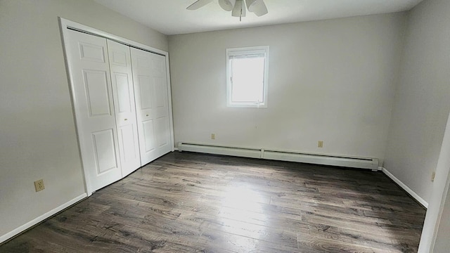 128 White Deer Trl, Prudenville, MI 48651 - photo 27