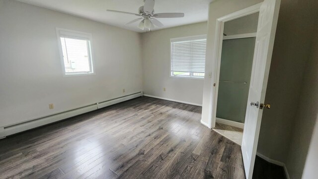128 White Deer Trl, Prudenville, MI 48651 - photo 26