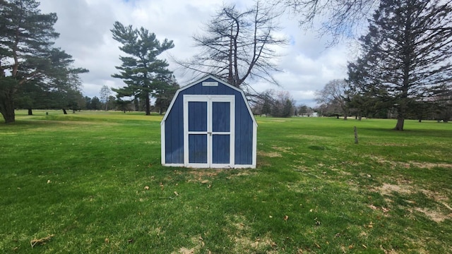 128 White Deer Trl, Prudenville, MI 48651 - photo 10