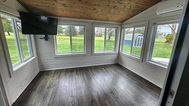 128 White Deer Trl, Prudenville, MI 48651 - photo 18
