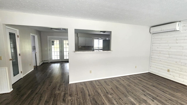 128 White Deer Trl, Prudenville, MI 48651 - photo 12