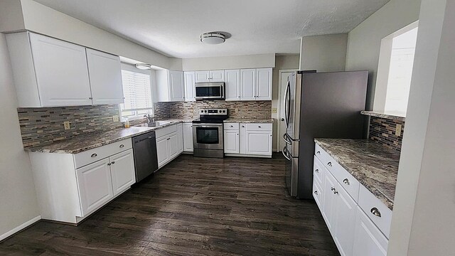 128 White Deer Trl, Prudenville, MI 48651 - photo 13
