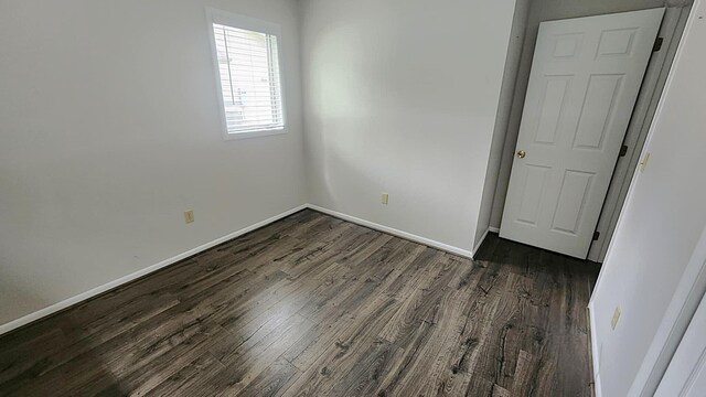 128 White Deer Trl, Prudenville, MI 48651 - photo 21