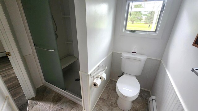 128 White Deer Trl, Prudenville, MI 48651 - photo 29