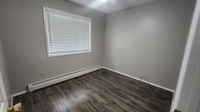 128 White Deer Trl, Prudenville, MI 48651 - photo 24