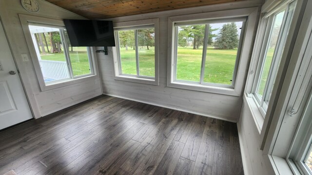 128 White Deer Trl, Prudenville, MI 48651 - photo 20