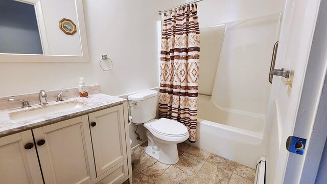 128 White Deer Trl, Prudenville, MI 48651 - photo 22