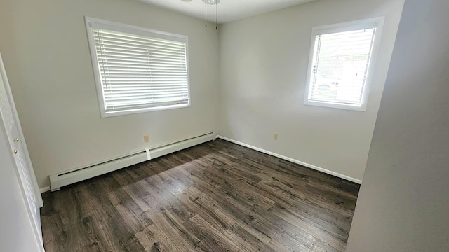 128 White Deer Trl, Prudenville, MI 48651 - photo 25